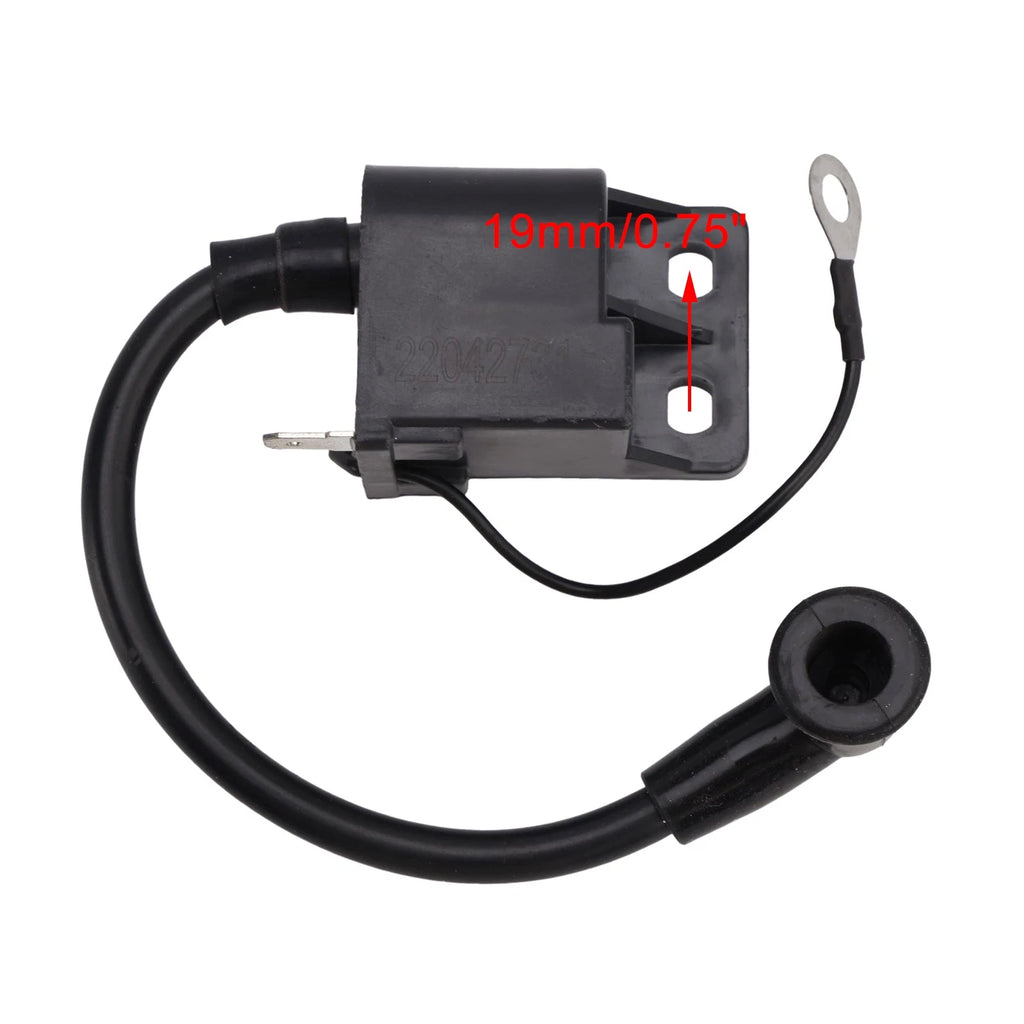 Ignition Coil for Husqvarna TC50 (2017–2023) 45239006100