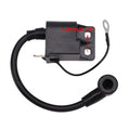 Ignition Coil for Husqvarna TC50 (2017–2023) 45239006100