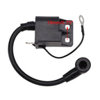 Ignition Coil for Husqvarna TC50 (2017–2023) 45239006100
