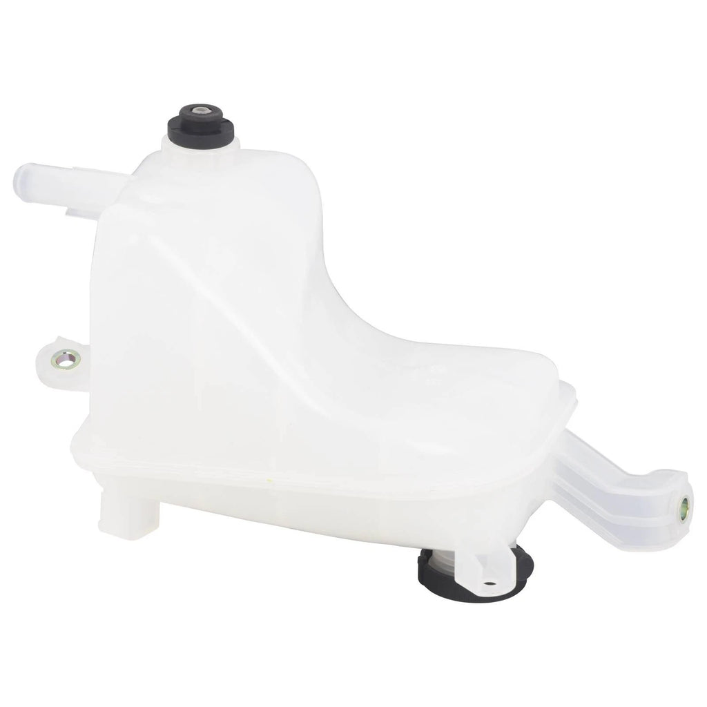 Coolant Overflow Tank with Cap for Toyota Prius Plug-in (2010-2018)