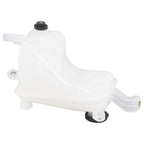Coolant Overflow Tank with Cap for Toyota Prius Plug-in (2010-2018)