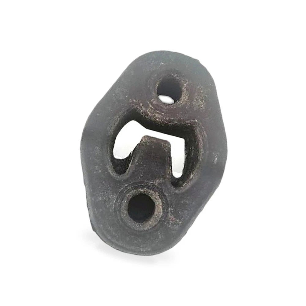 Exhaust Muffler Hanger for Ford Focus (2005–2011) 1.8L Front Mount