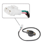 Neutral Switch Sensor for Kawasaki KFX450R (2008–2014)