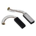Carbon Brushes for Electric Motors (Indoor/Outdoor)