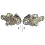 2 x Lower Ball Joints for Toyota Camry (2002–2006)