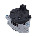 Alternator 37300-3L060 for Hyundai Palisade (2020–2023) Kia Telluride (2020–2024)