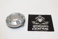 Steering Pole End Axle Cap for Seadoo 3D RFI DI (2004–2007) 277001234