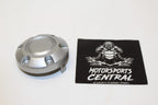 Steering Pole End Axle Cap for Seadoo 3D RFI DI (2004–2007) 277001234