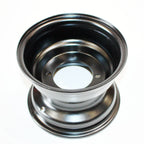 18x9.50-8 4 Stud Rear Wheel Rim for ATV Quad Dirt Bike (Fits )