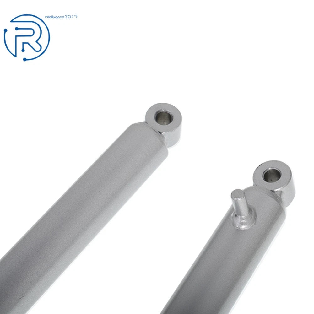 Front Forks for Yamaha PW50 (1980-2023)