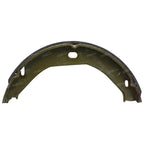 Park Hand Brake Shoe Set for Grand Cherokee WG WJ (1999-2005)