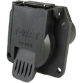 7-Way Wiring Socket for Ford GM Nissan (B1CM55415)