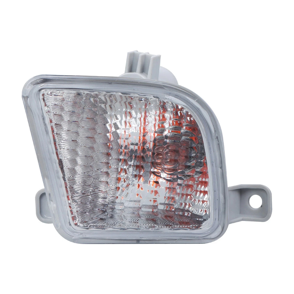 Turn Signal Light Corner Lamp for Honda Odyssey (2018–2020)