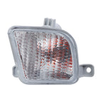 Turn Signal Light Corner Lamp for Honda Odyssey (2018–2020)