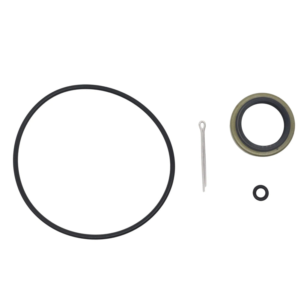 Lower Unit Seal Kit 3858303 for OMC Cobra SX (1994–Present)
