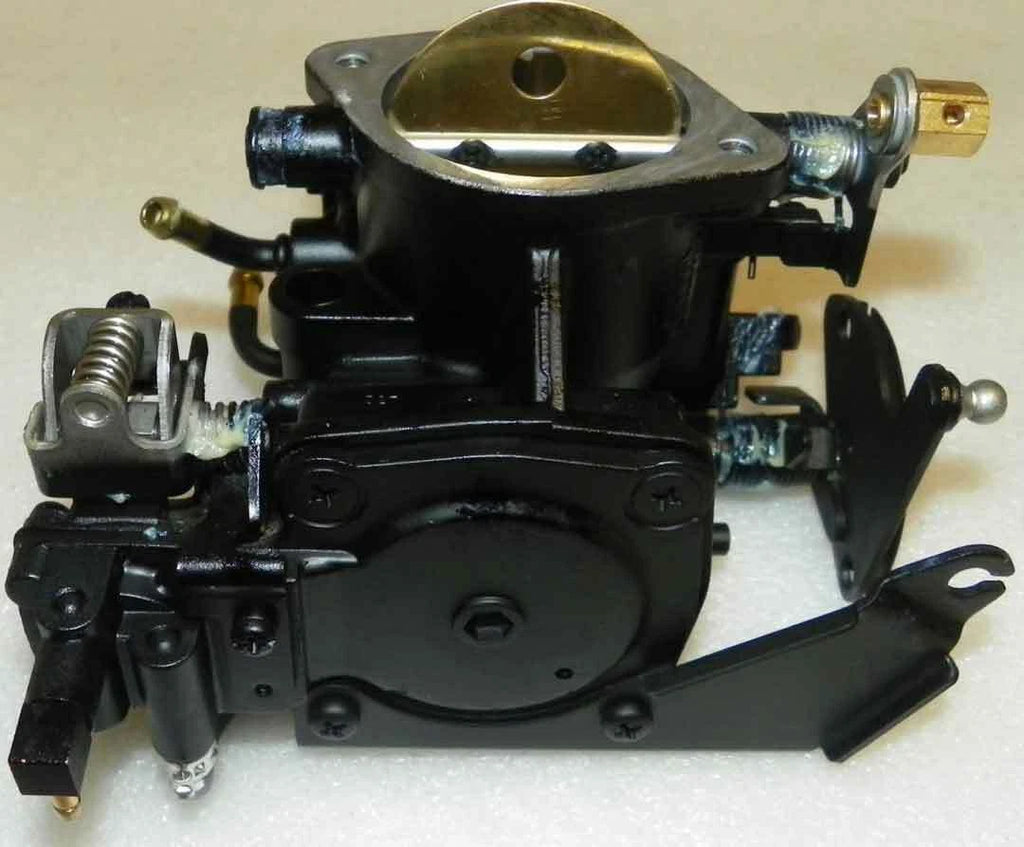 Mikuni Carburetor 40mm for Sea-Doo 720-800 (BN40I-38-27)
