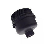 Diesel Oil Filter Housing Cap for Jeep Compass Renegade (2015-2018)