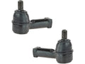 Tie Rod End Set for Jaguar XJS (1982–1996) YR963TT