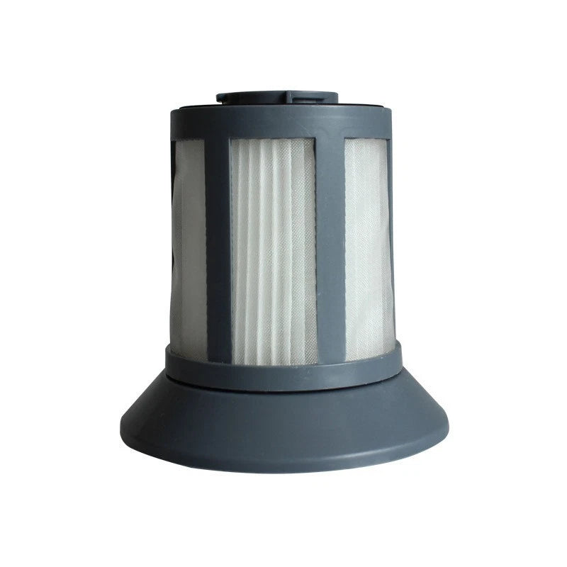 Vacuum Filter for Bissell Bagless Canister 1664 1665 1669 (#1608602)