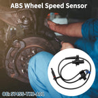 ABS Wheel Speed Sensor No. 57455-TK8-A01 for Honda Odyssey (2011–2017)