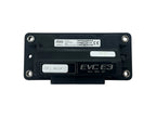 Powertrain Control Unit PCU for Volvo Penta MID 187 EVC E3 (OEM)