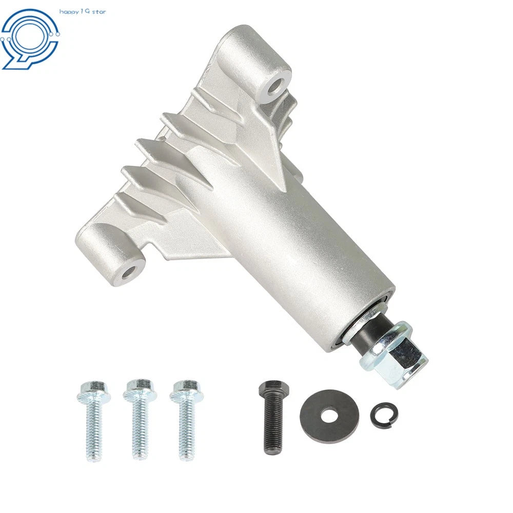 Spindle Assembly for Craftsman 38 42" Deck (532130794, 130794, 532128774)
