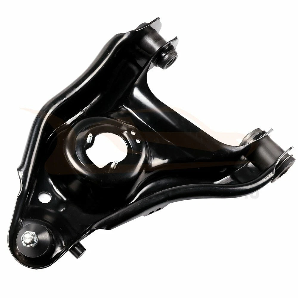 Set of 2 Front Lower Control Arms for Ford Expedition (1997–2002)