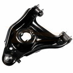 Set of 2 Front Lower Control Arms for Ford Expedition (1997–2002)