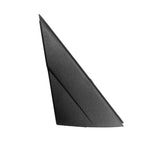 Right Front Fender Trim Molding for Hyundai Tucson (2016-2020)