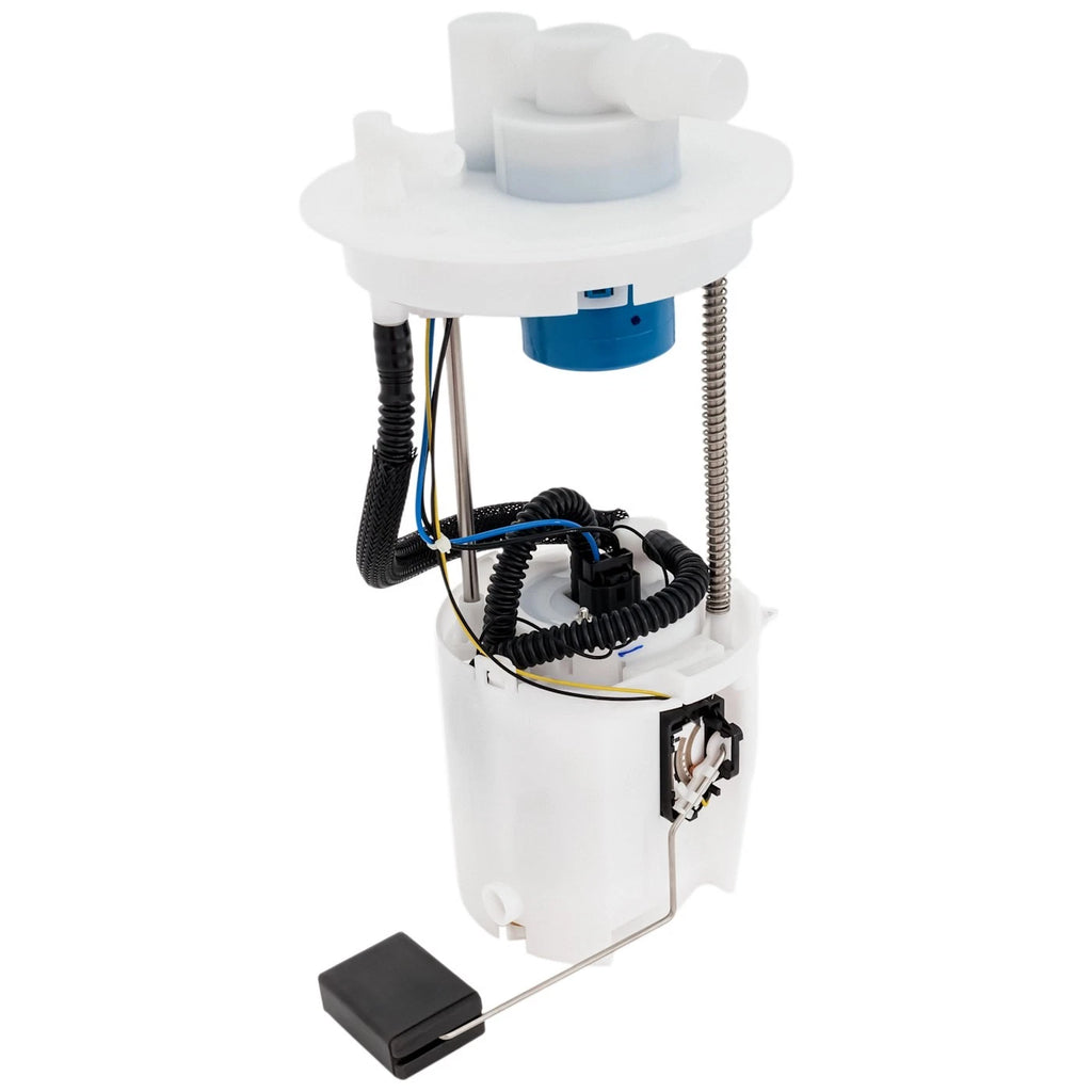 Fuel Pump Assembly for Honda Civic, Acura ILX (2012–2015)