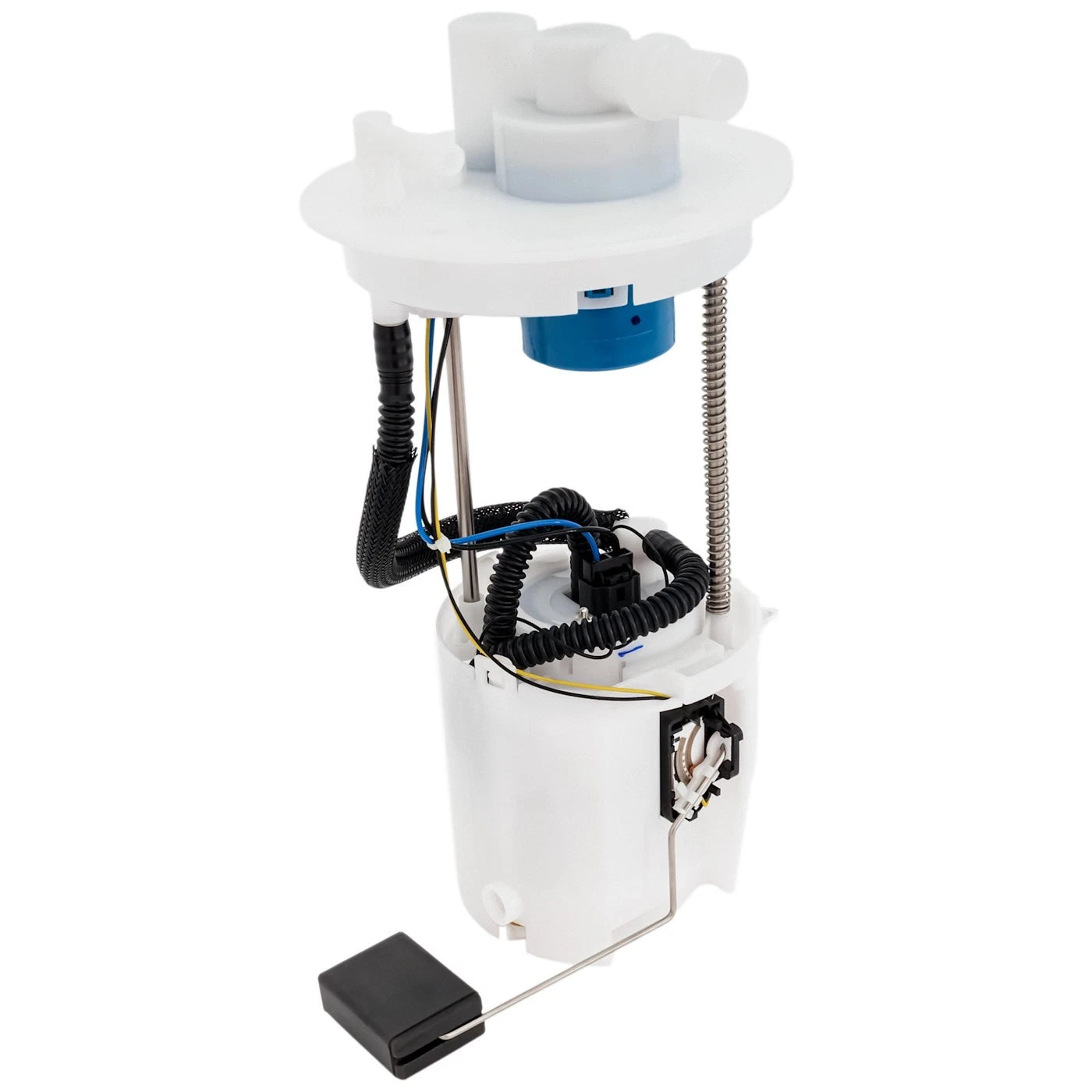 Fuel Pump Assembly for Honda Civic, Acura ILX (2012–2015)