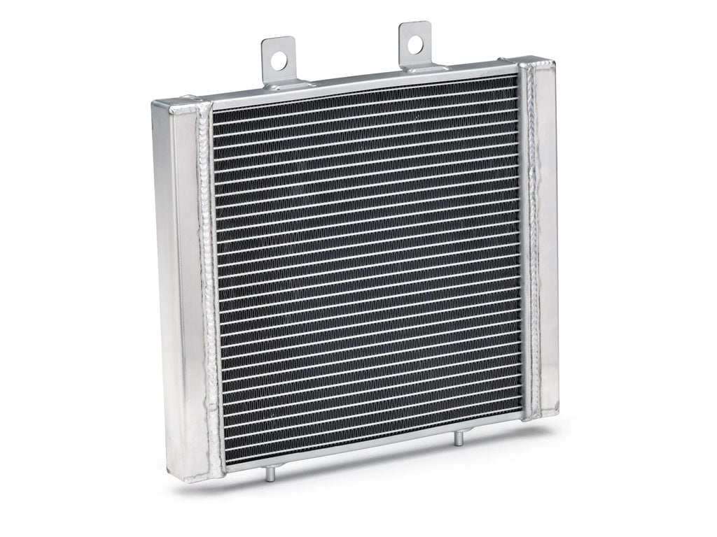 Radiator for Polaris Sportsman (See Fitment)