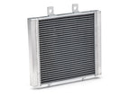 Radiator for Polaris Sportsman (See Fitment)