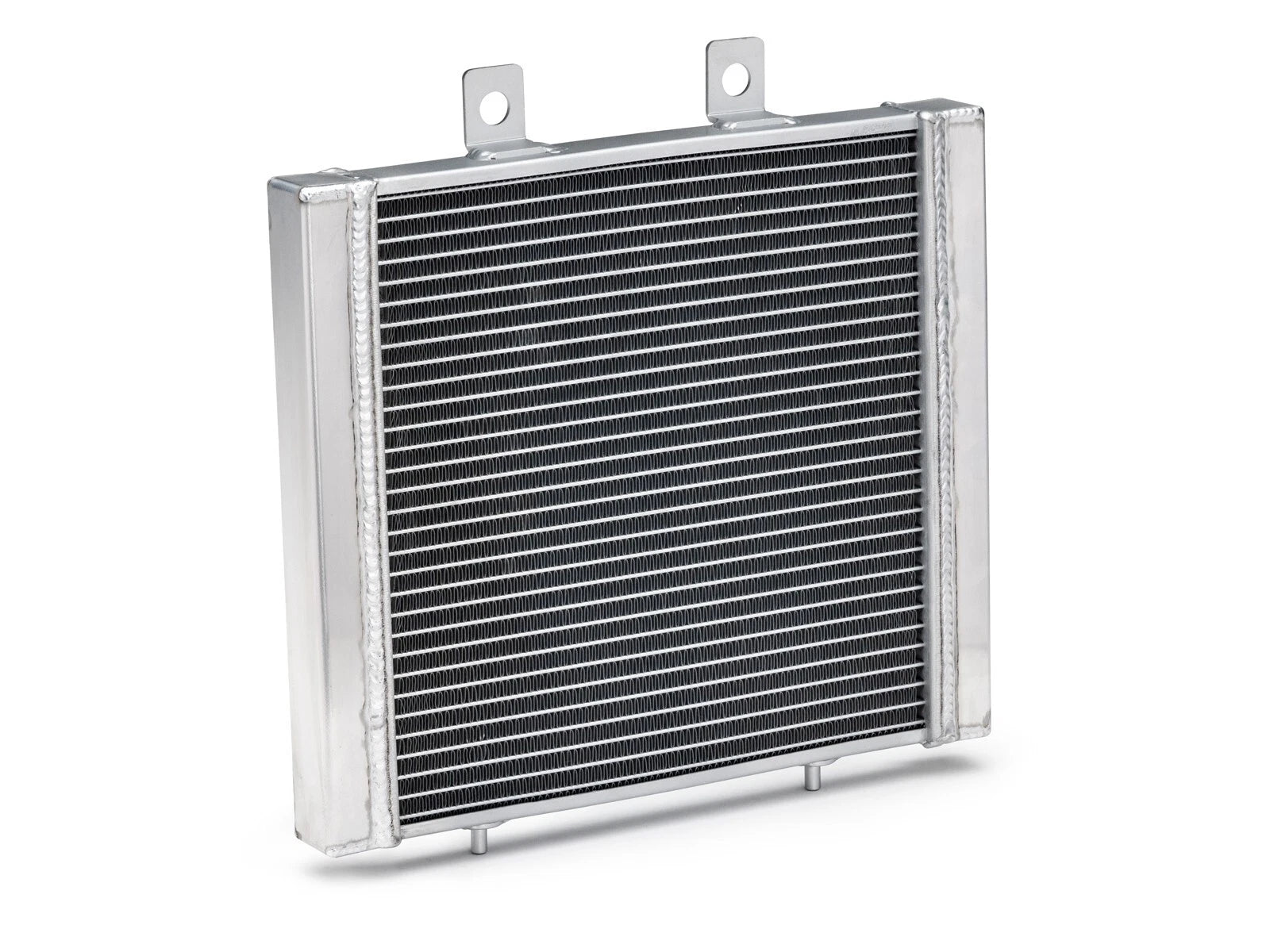 Radiator for Polaris Sportsman (See Fitment)