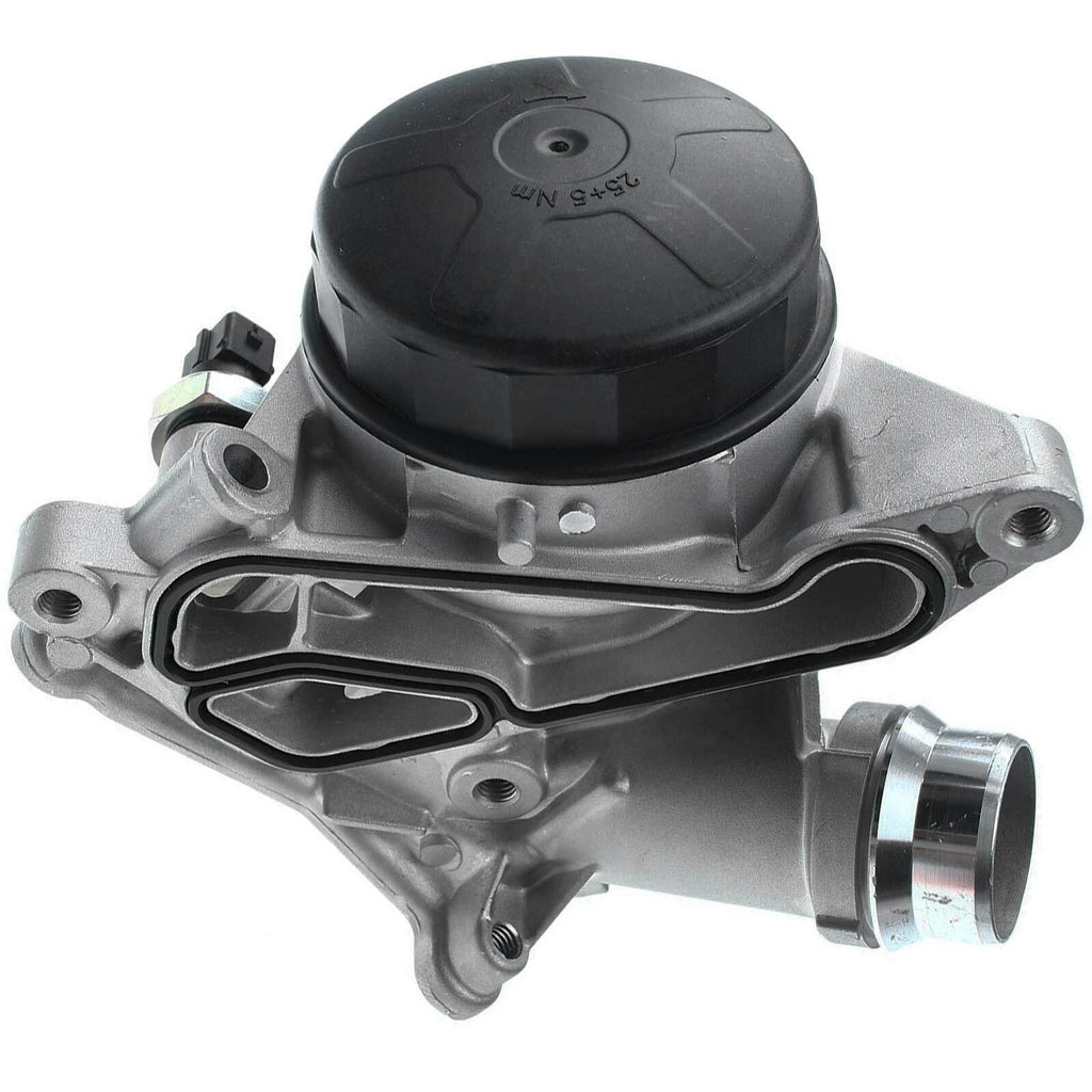 Engine Oil Filter Housing for BMW M3 2015-2018, 320i 2013-2018