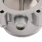 Throttle Body for Toyota 4Runner, Tundra, FJ Cruiser (2010–2018)