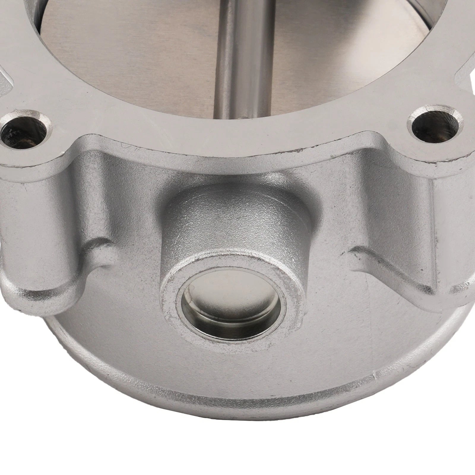 Throttle Body for Toyota 4Runner, Tundra, FJ Cruiser (2010–2018)