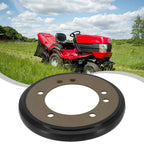 Drive Disc Replacement for Rotary (158458, 35550, 990152, AM122115)