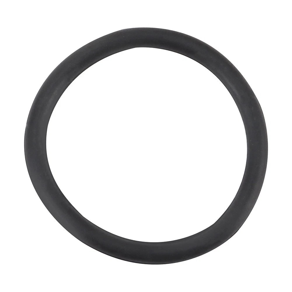 Engine Gasket Repair Kit for Dirt Bike 70cc