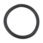 Engine Gasket Repair Kit for Dirt Bike 70cc