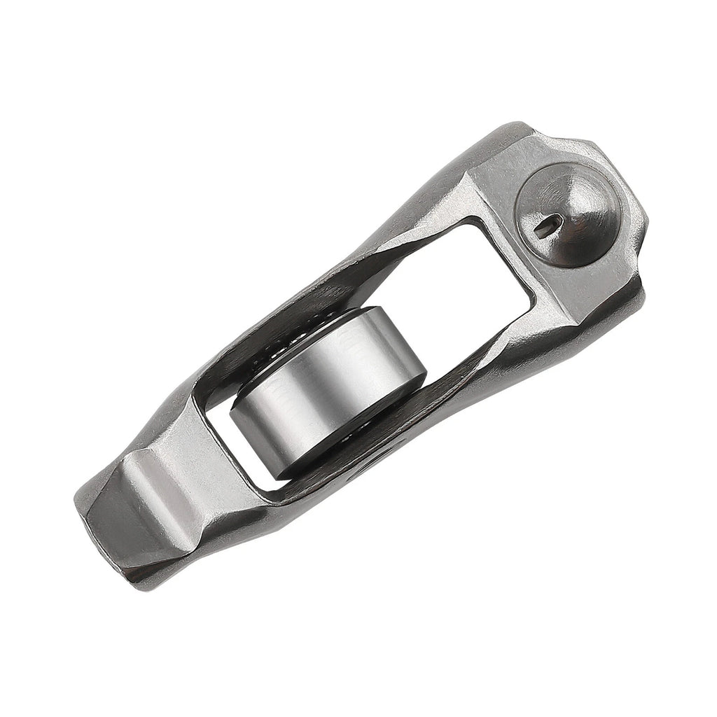Rocker Arm Kit for Dodge Jeep Chrysler V8 4.7L V6 3.7L (2002–2013)