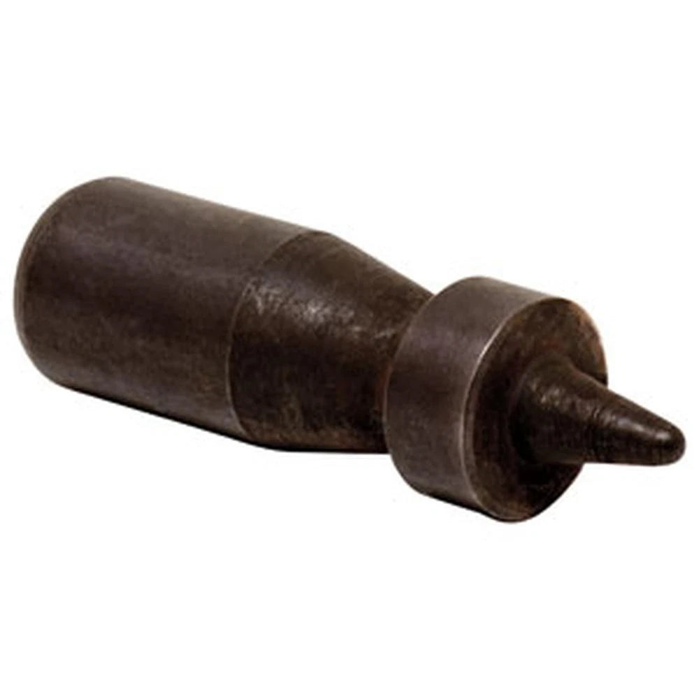 10 Pack Chain Punch for 3/8" & .404" (A-B1A195-L)