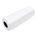 10pcs Price Label Paper Tag Stickers for MX-6600 (Retail Use)