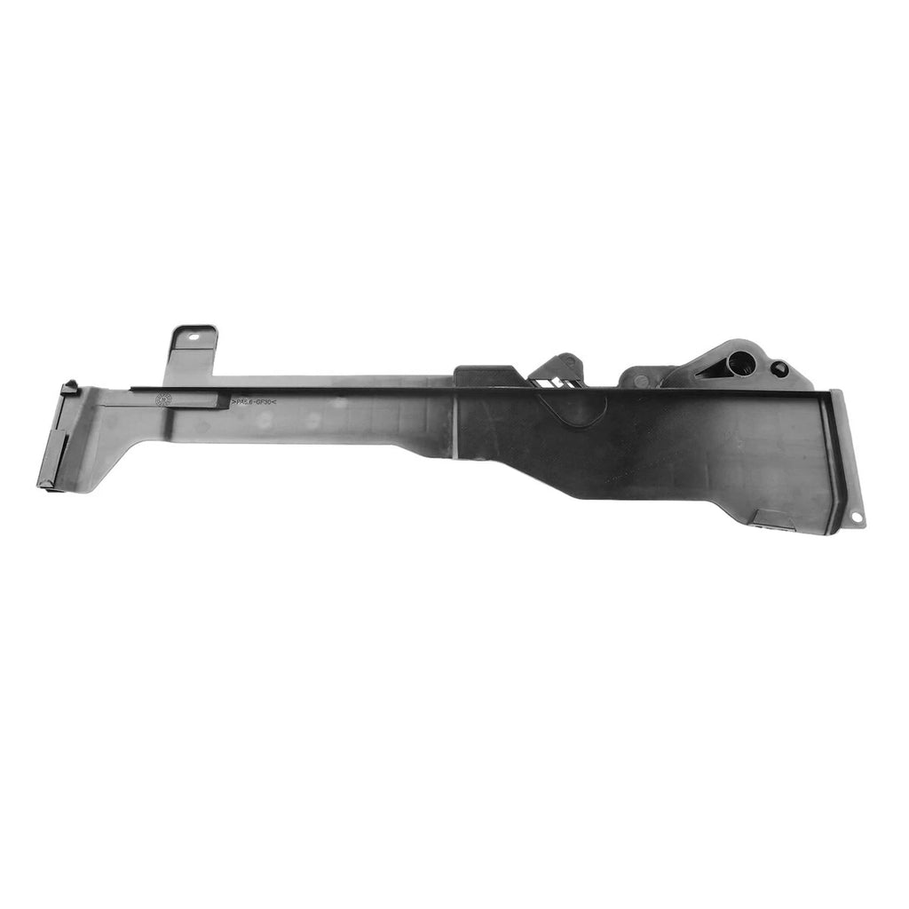 Engine Coolant Recovery Tank Mounting Plate for BMW X5 (2001-2006)