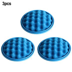 Motor Protection Filter for Samsung SC07F50VR (2010–2015)