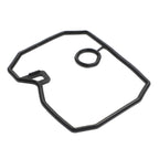 Valve Cover Gasket for Honda Shadow VT600C VT750C VLX ACE Spirit (1988–2007)