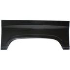 Wheel Arch Repair Panel for Dodge Ram 1500 (1994–2002) Passenger Side Upper