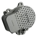 Water Pump w/ Gasket for Honda Accord (2014–2017), Clarity (2018–2021), Insight (2019–2022) 1.5L