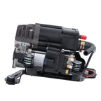 Air Suspension Compressor for BMW 640i 630i Gran Turismo (2018–2021)