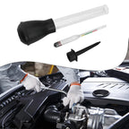 Battery Hydrometer Tool for Automotive Professionals